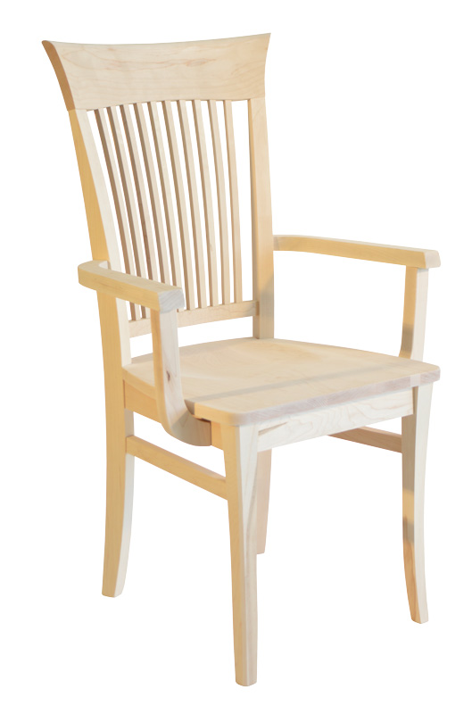 Essex Arm Chair