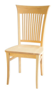 Essex Side Chair